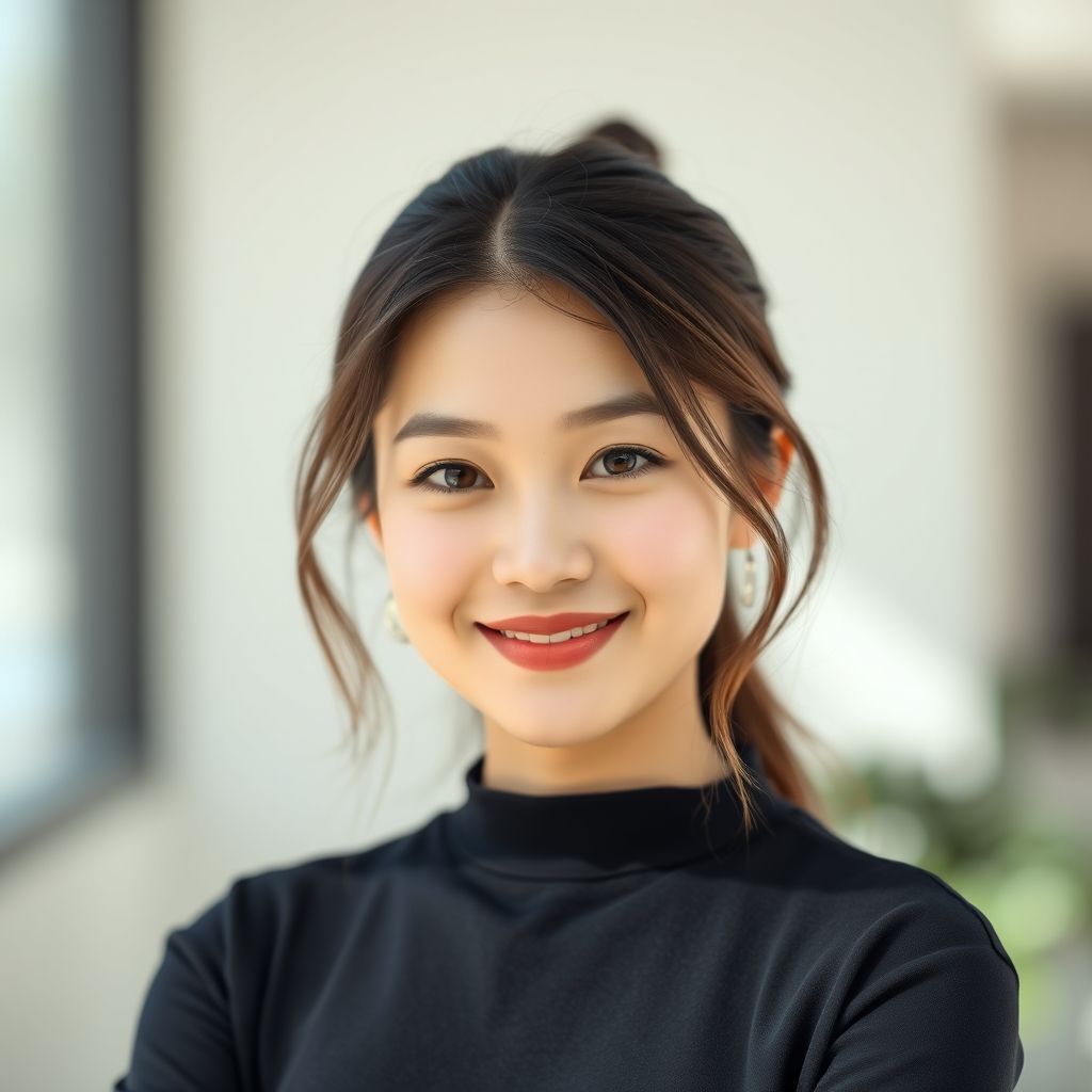 อรณิชา วงศ์วิทยา